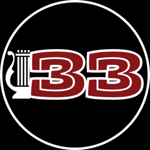Team Page: Province 33 - Georgia